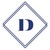 DIAGONALE Constructions Métalliques logo