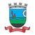 PREFEITURA DE URUSSANGA Logo