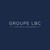 Groupe LBC logo