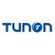 Ecole Internationale Tunon de Lyon logo