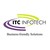 ITC Infotech logo