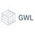 GWL logo