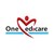 One Medicare Sdn Bhd logo