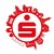 Sparkasse Siegen logo