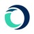 LESSORTECH logo