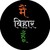 Bihar logo