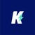 Keewai ⚡️ logo