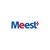 Meest International logo