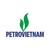 PETROVIETNAM logo