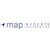 Map avocats logo