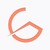 Glyde Solar logo