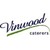 Vinwood Caterers Logo