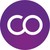 COMPANY CALÇADOS logo