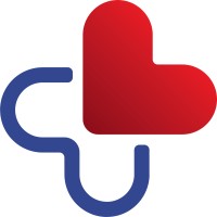 Farmácias Independente logo