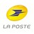 LA POSTE - PPDC LHOSPITALET PAYS DE CAHORS logo