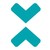 exakt health logo