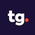 techigator. logo