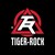 Tiger-Rock Martial Arts logo