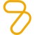Tourvest Travel Services logo