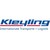 Kleyling Spedition GmbH logo