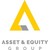 Asset & Equity Group logo