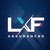 LXF Assurances logo