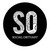 Logo di SO