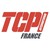 TCPI France logo