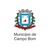 Prefeitura Municipal de Campo Bom logo