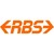 Regionalverkehr Bern-Solothurn RBS logo