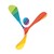 Jan Yperman Ziekenhuis logo