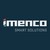 Logo di Imenco