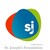 Logo di St. Joseph's Foundation