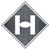 HENRY logo