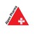 Alpen Pharma Hungary logo