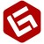 Laser Game Entreprise logo