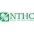 National Trust Holding Company logo