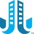 TrebleHook logo