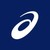 ASICS Canada Corporation logo