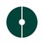 Croda logo