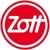 Zott SE & Co. KG logo