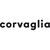 Logo di corvaglia group