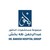 مستشفى الدكتور بخش logo