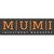 MUMI Investment Managers logo