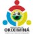 Prefeitura Municipal de Oriximiná logo