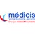 Mutuelle Médicis logo