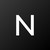 Nordstone logo