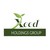 Xeed Farms, Inc logo