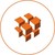 TECHSYS logo