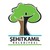 Şehitkamil Belediyesi logo